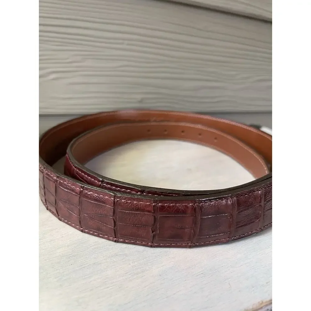 Pinto Ranch sale premium